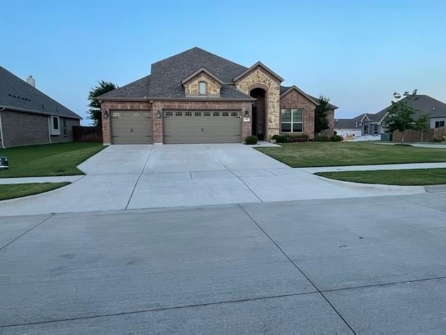 1590 Reserve Road - Photo 1
