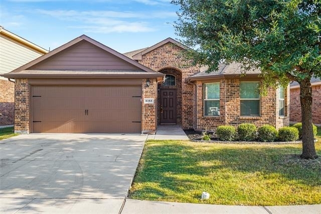 6353 Seagull Lane - Photo 1