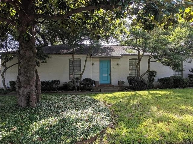 7303 Bucknell Drive - Photo 1