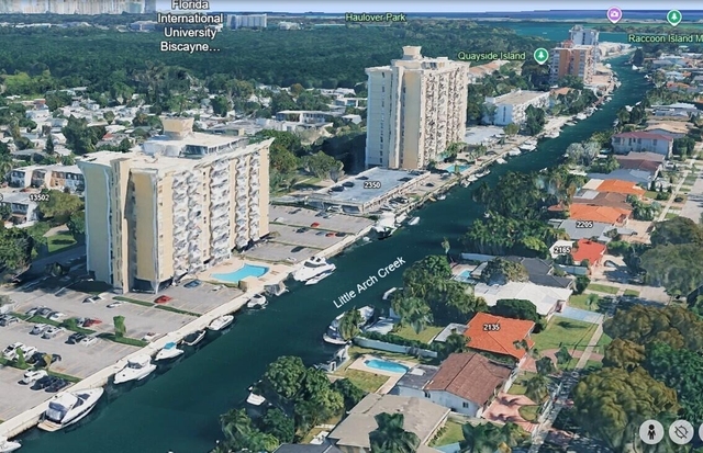 2020 Ne 135th Street - Photo 1