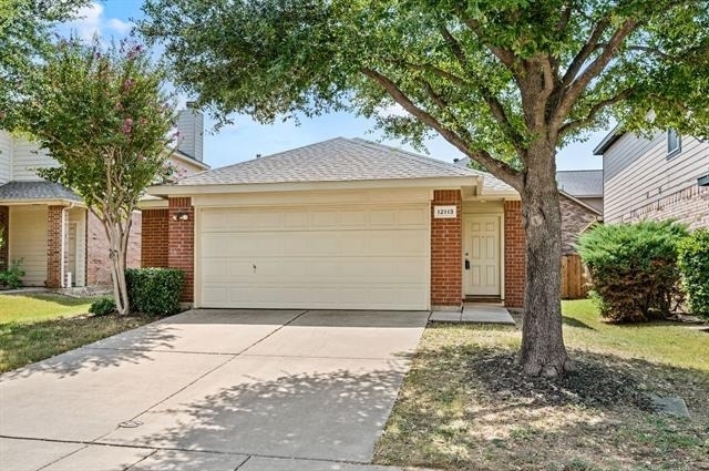 12113 Thicket Bend Drive - Photo 1