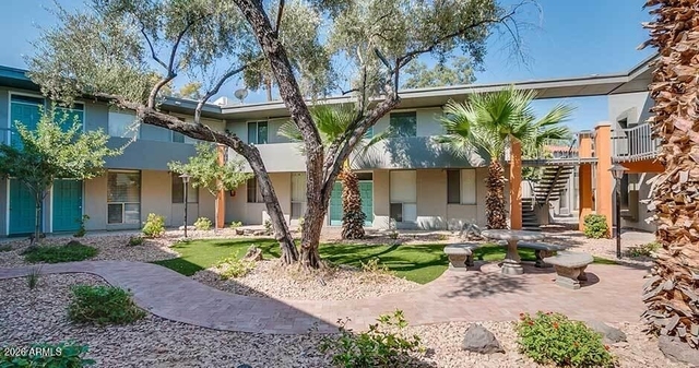 1930 E Camelback Road - Photo 1