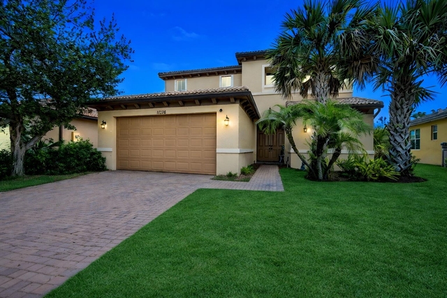 11316 Sw Barton Way - Photo 1