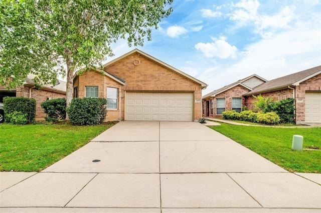 1205 Kielder Circle - Photo 1