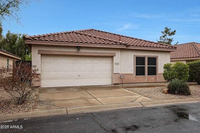 11173 N 89th Street - Photo 1