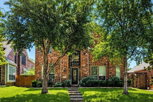 5636 Country View Lane - Photo 1
