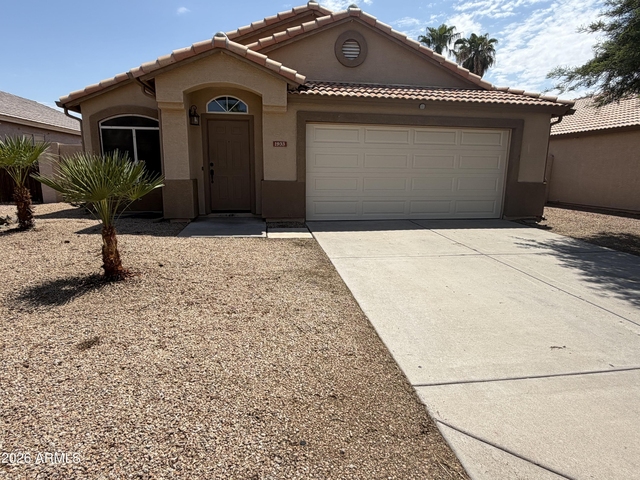 1933 E Tyson Place - Photo 1