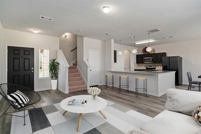 3622 Judges Drive - Photo 1