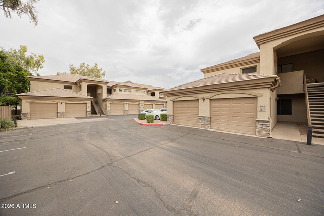 4200 N 82nd Street - Photo 1