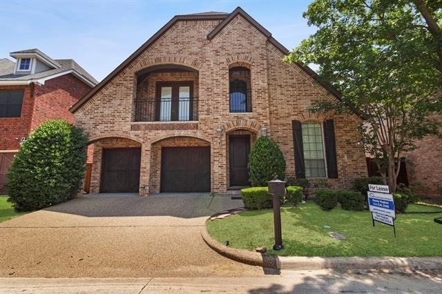3240 Forestbrook Drive - Photo 1