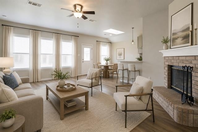 10500 Aransas Drive - Photo 1
