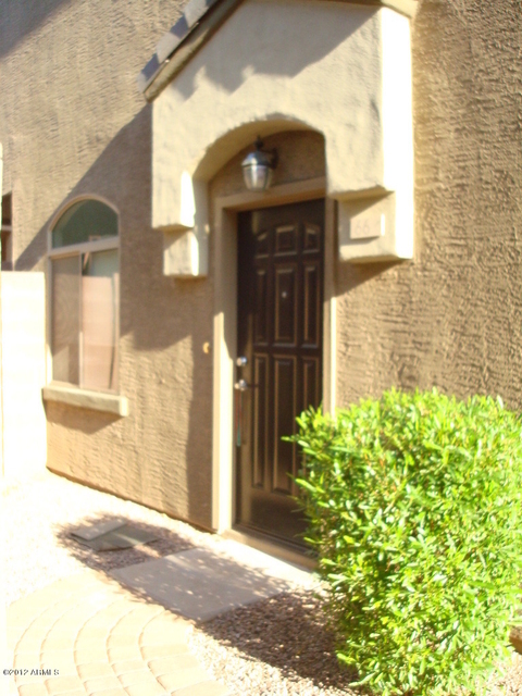 2024 S Baldwin -- - Photo 1