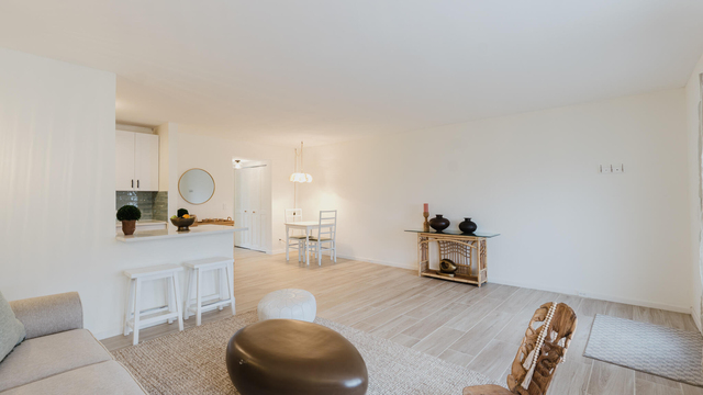 272 Preston Way - Photo 1