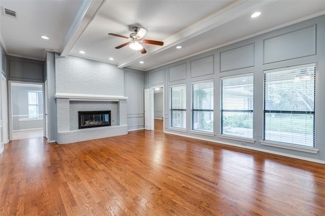 18612 Park Grove Lane - Photo 1