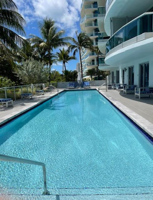 9401 Collins Avenue - Photo 1