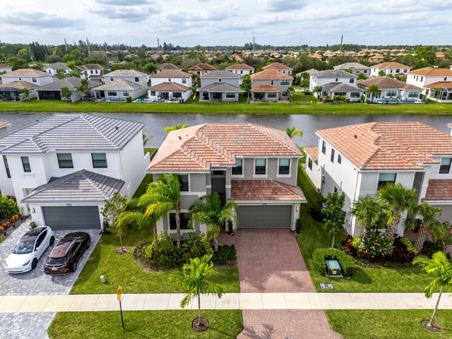 7197 Montereal Path - Photo 1