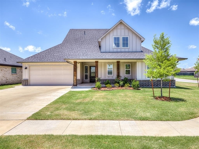 16204 S 89 Street - Photo 1