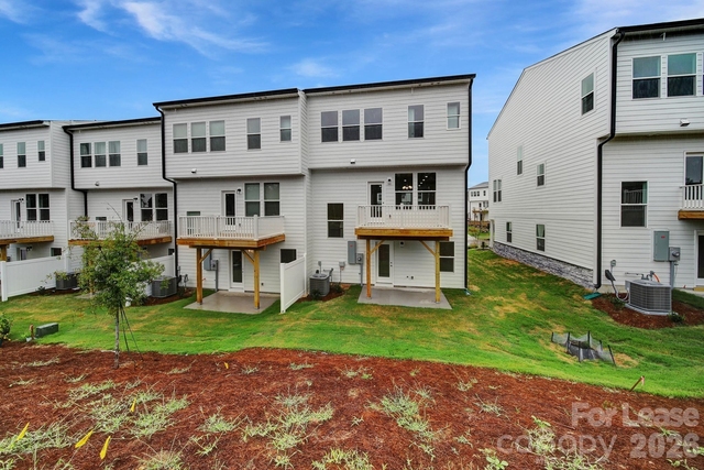9220 Walnut Hill Road Nw - Photo 1