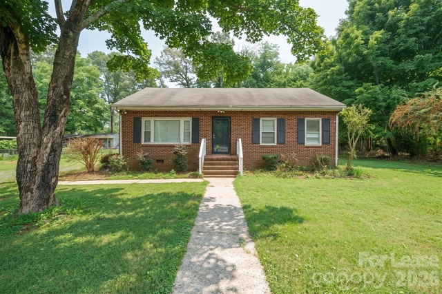 7122 Mallard Creek Road - Photo 1