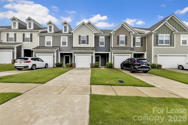 2777 Yeager Drive Nw - Photo 1