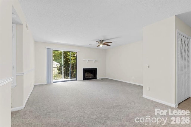 3156 Heathstead Place - Photo 1