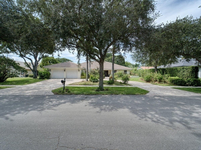 2908 Banyan Blvd Circle Nw - Photo 1