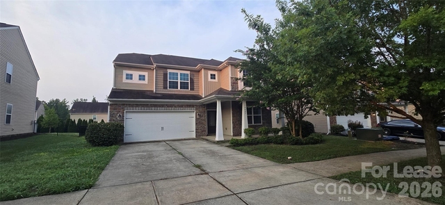 10427 Paisley Abbey Lane - Photo 1