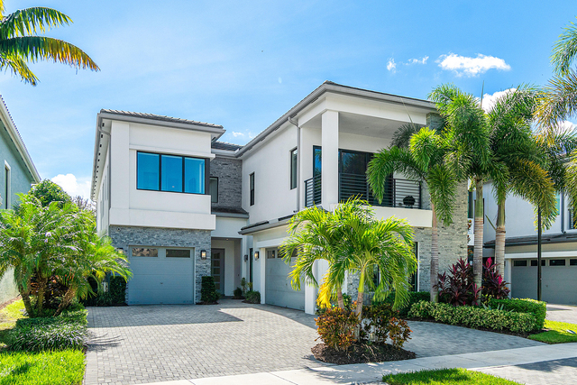 9006 Dulcetto Court - Photo 1