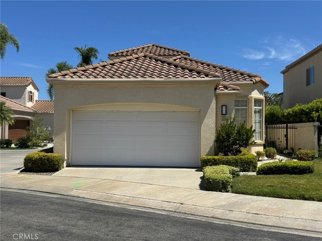 9 Marquesa - Photo 1