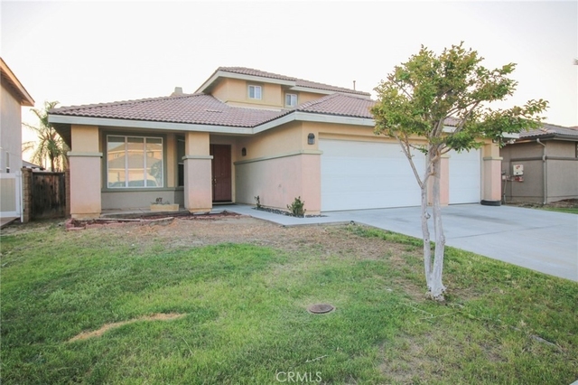29113 Peppergrass Avenue - Photo 1