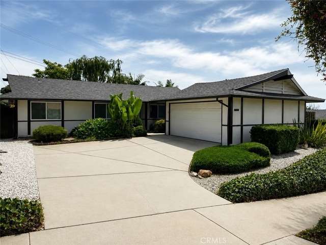 7016 Lofty Grove - Photo 1