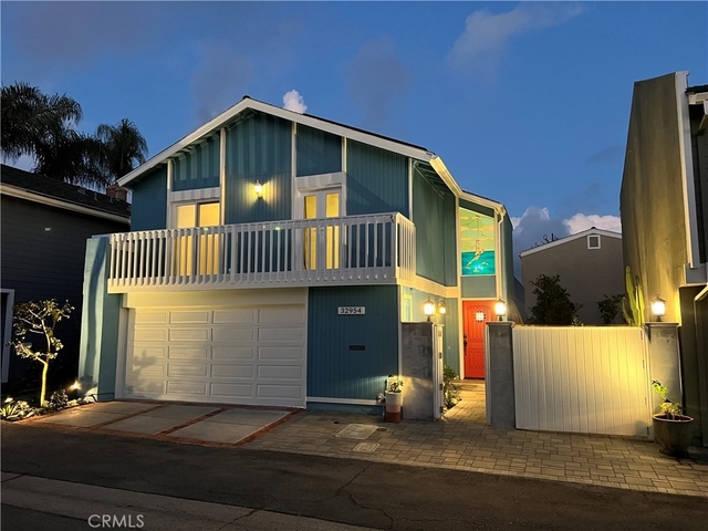 32954 Paseo Del Lucero - Photo 1