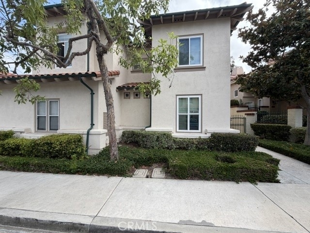 2517 Tequestra - Photo 1