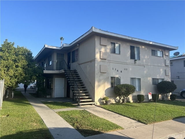 1168 E Mayfair - Photo 1