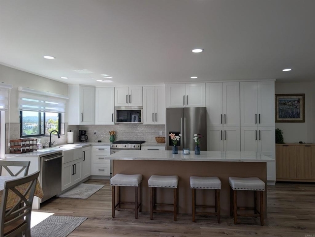 2410 La Costa Ave - Photo 1