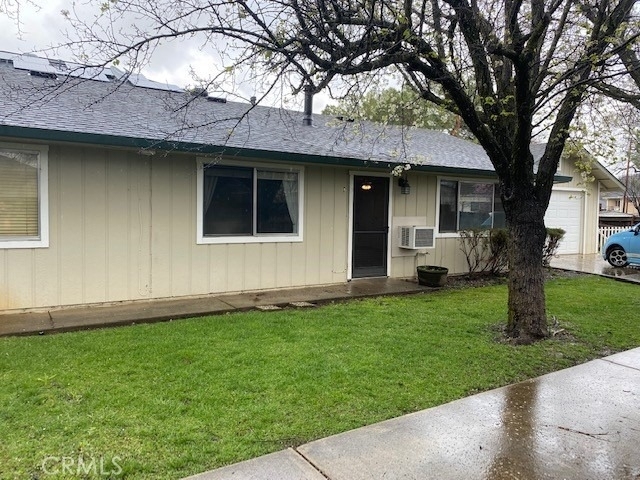 18720 Magnolia Court - Photo 1