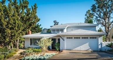 4406 Vista Place - Photo 1