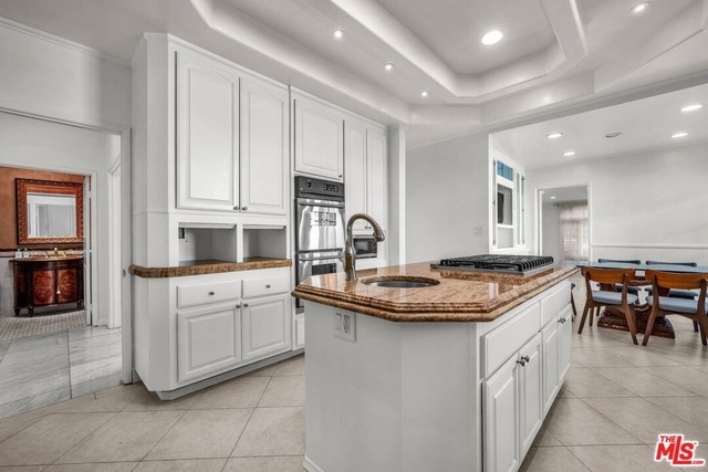 10810 Rochester Avenue - Photo 1