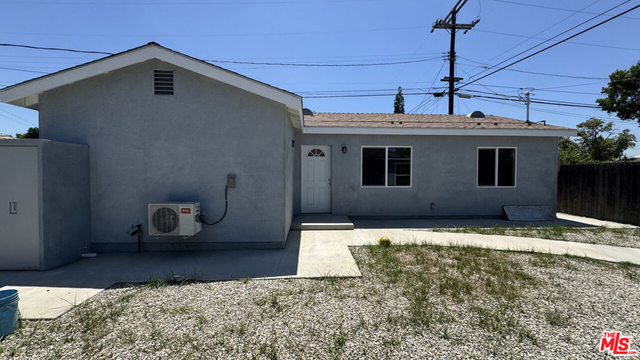 11838 Allard Street - Photo 1
