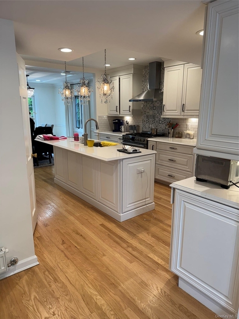 210 Clinton Road - Photo 1