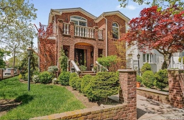 5122 199th Street - Photo 1