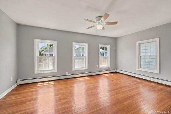 9 Arlington Place - Photo 1