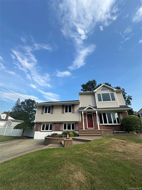 25 Cumberland Road - Photo 1