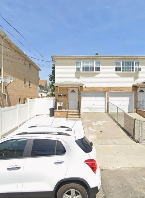 9509 134th Street - Photo 1