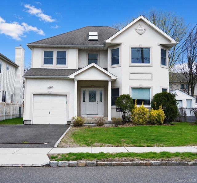 111 Fulton Avenue - Photo 1