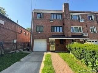 161-34 28th Avenue - Photo 1