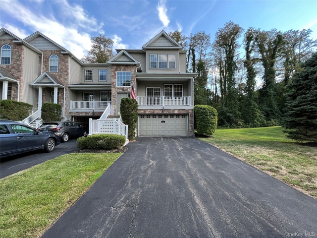 61 N River Drive - Photo 1