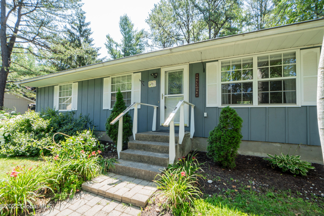 29 Quail Court - Photo 1