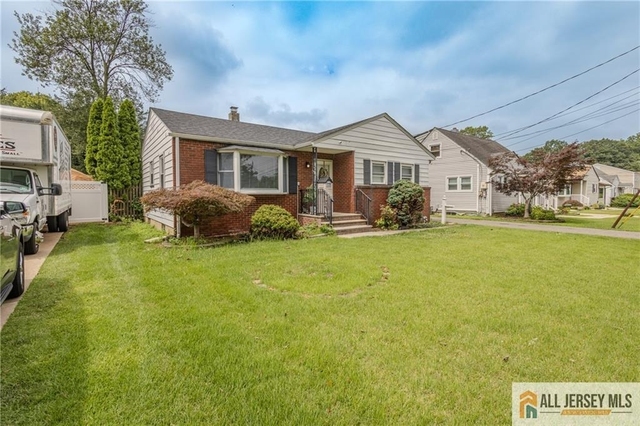9 Haven Terrace - Photo 1