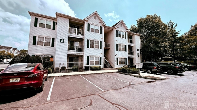 434 Waterford Drive - Photo 1